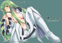 code_geass_-_lanyok_00633.jpg